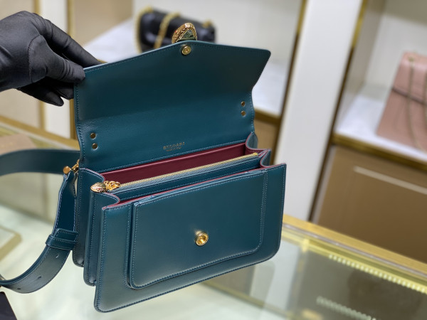 B*l*ai serpenti forever-25cm