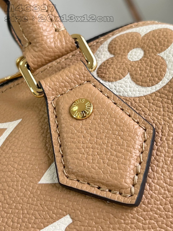 l0*is V*t0n speedy bandouliÈre 20