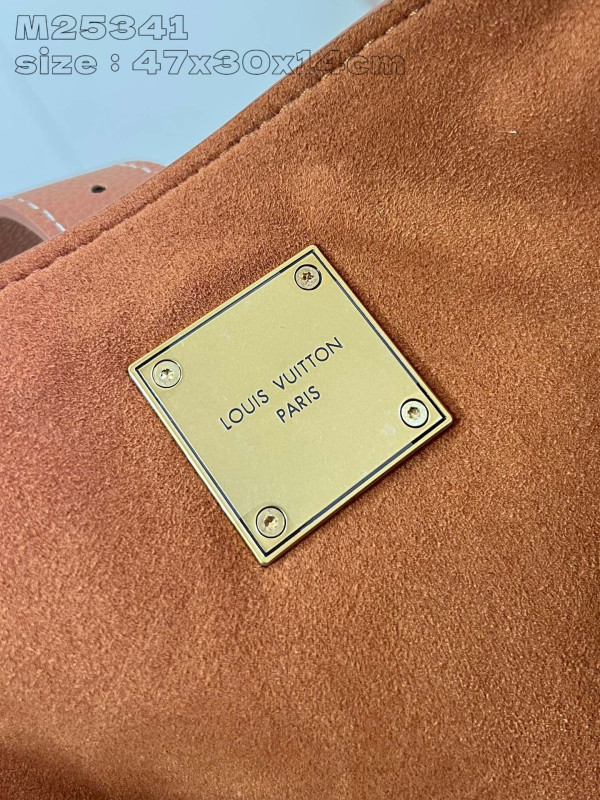 l0*is V*t0n low key cabas mm-47*30*14cm