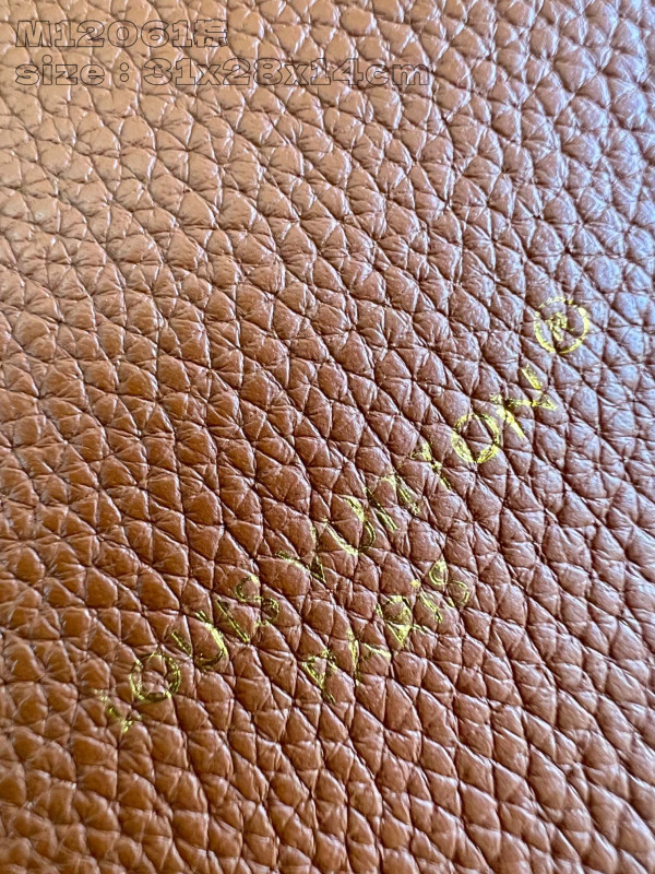 l0*is V*t0n neverfull mm-31*28*14cm