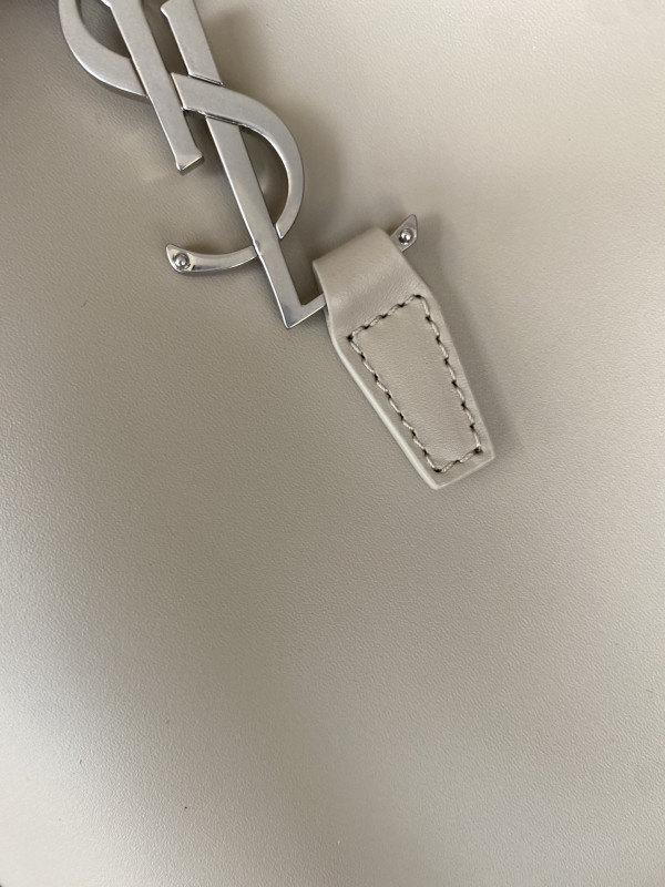 Y*L le 37  small bag-17*20*13cm