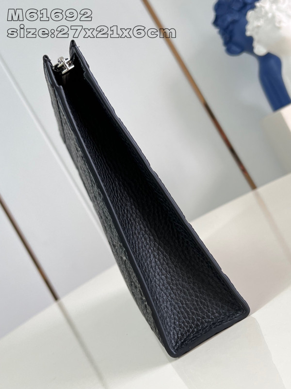 l0*is V*t0n pochette voyage mm