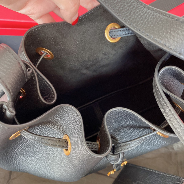 Y*L paris vii small hobo