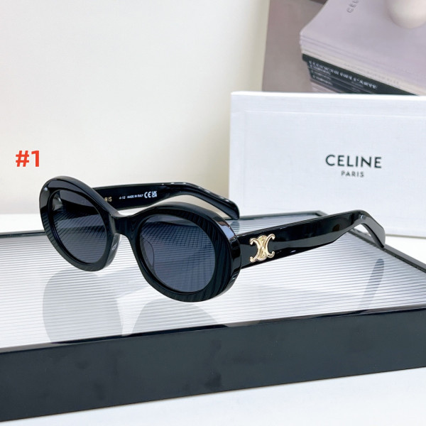 CELIN* SUNGLASSES