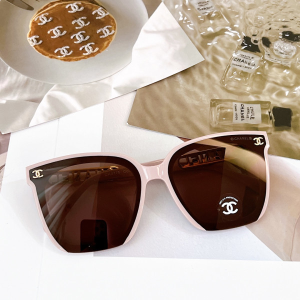 CL SUNGLASSES