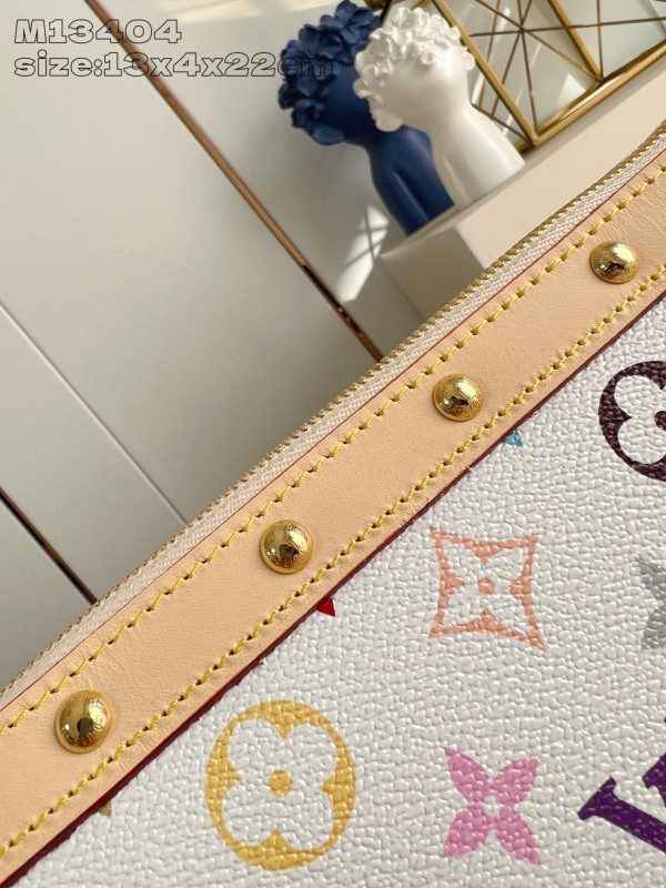 l0*is V*t0n multi pochette accessoires