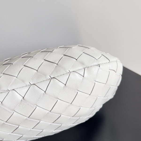 bo*te*ga Ve*ne*ta mini jodie-23*15*5cm