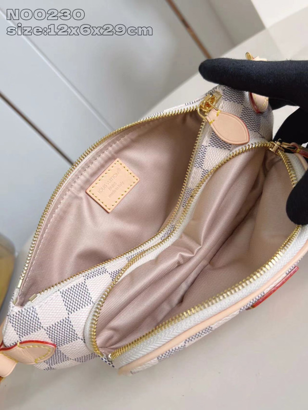 l0*is V*t0n keepit-12*6*29cm