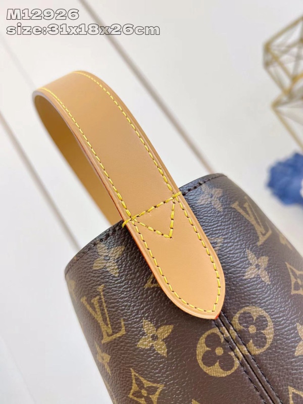 l0*is V*t0n all in gm