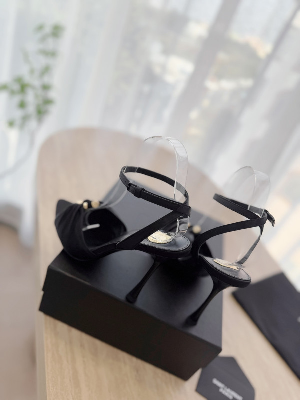 Y*L sandal-heels-10.5cm