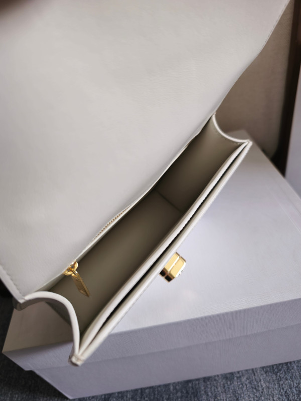 TEEN CELIN* JOSEPHINE bag-18.5x5x13cm