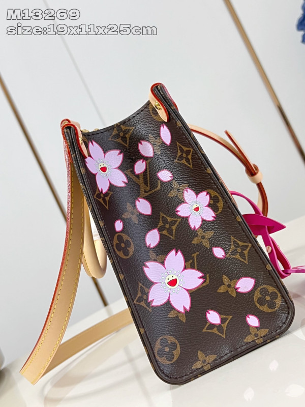 l0*is V*t0n onthego pm-25*19*11.5cm