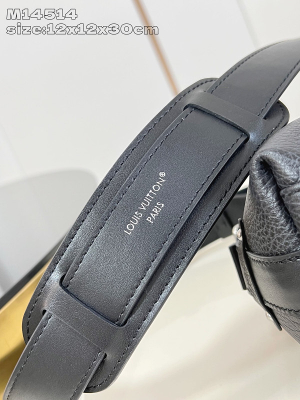 l0*is V*t0n biker pm-12*12*30cm