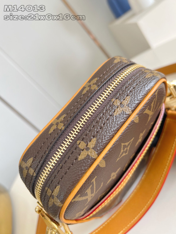 l0*is V*t0n danube-21*6*16cm