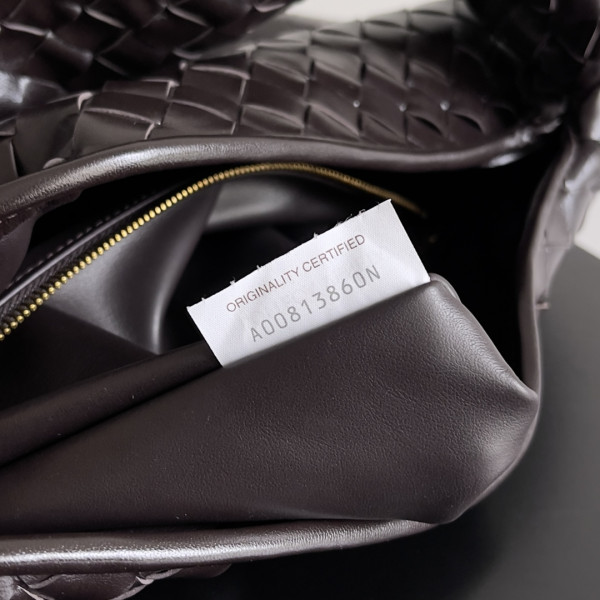 bo*te*ga Ve*ne*ta hop-46*21*10cm