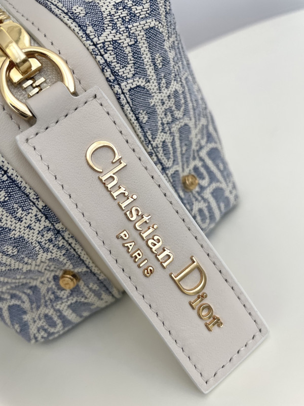 Diro Journey hobo-23*16*14cm