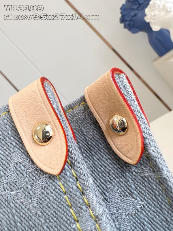 l0*is V*t0n onthego mm-35*27*14cm