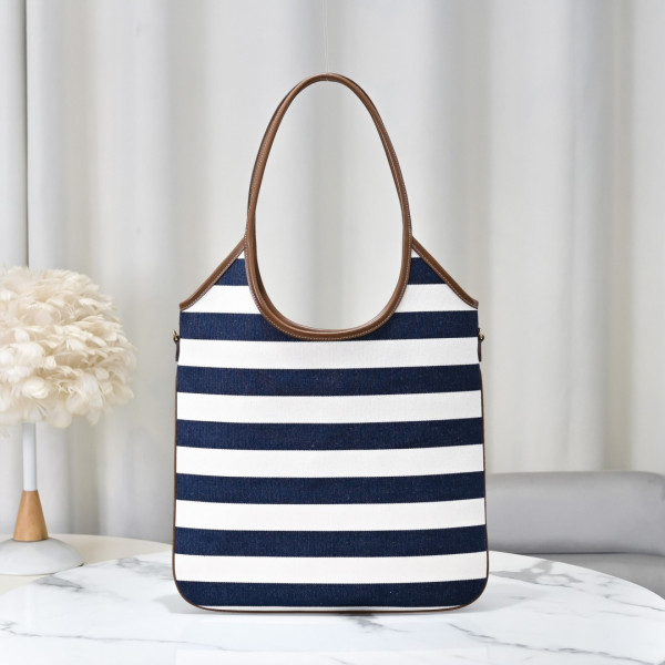 M*um*u tote bag - 35x40cm