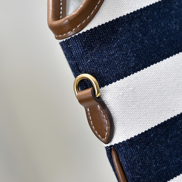 M*um*u tote bag - 35x40cm