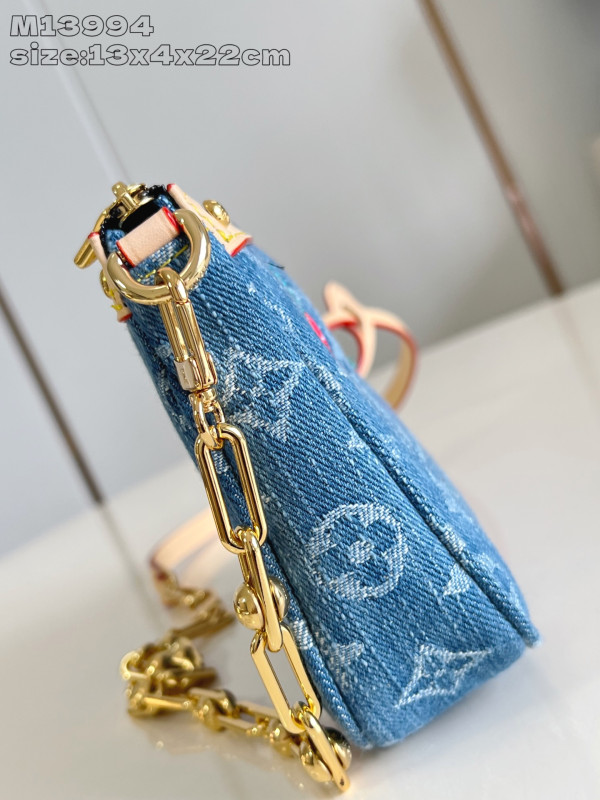 l0*is V*t0n pochette accessoires-13*4*22cm