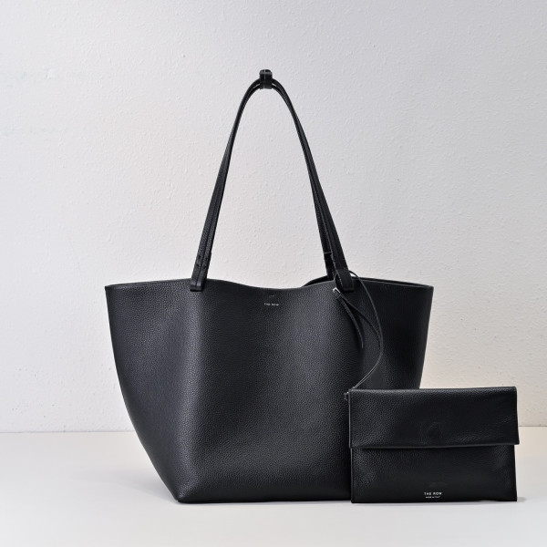 T*e R0w park tote bag - 50*25*29cm