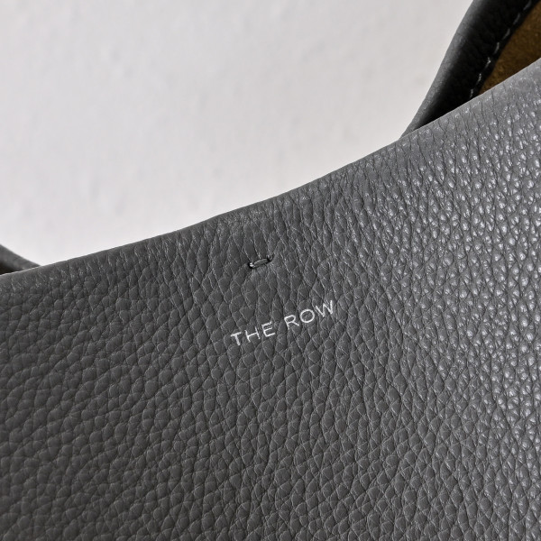 T*e R0w park tote bag - 50*25*29cm