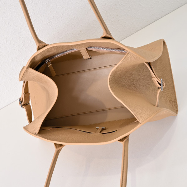 T*e R0w margaux 12 - 38x18x23cm