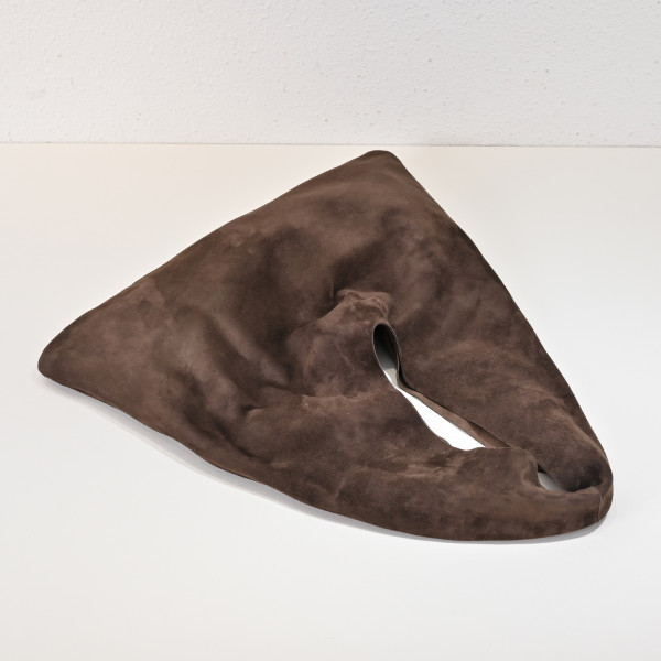 T*e R0w bindle bag large - 46-46cm