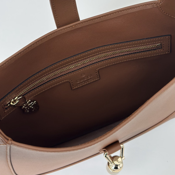 G*u*i jackie 1961 small shoulder bag-27.5*19*4cm