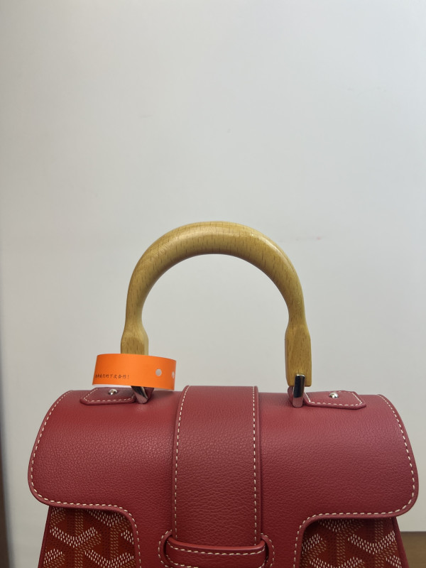 Go*ard saigon mini - 20x14.5×9cm