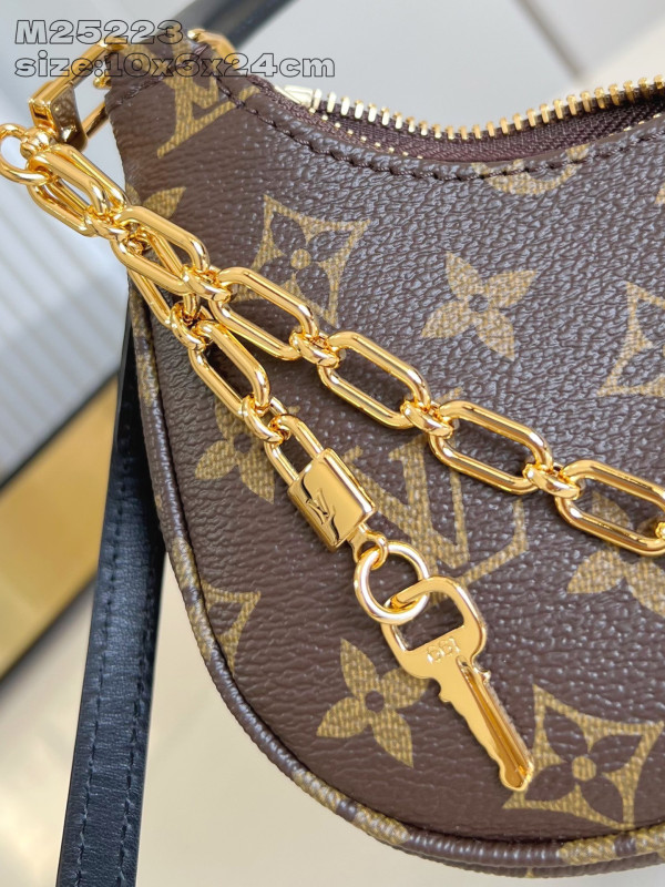 l0*is V*t0n catchy pm - 10*6*24cm