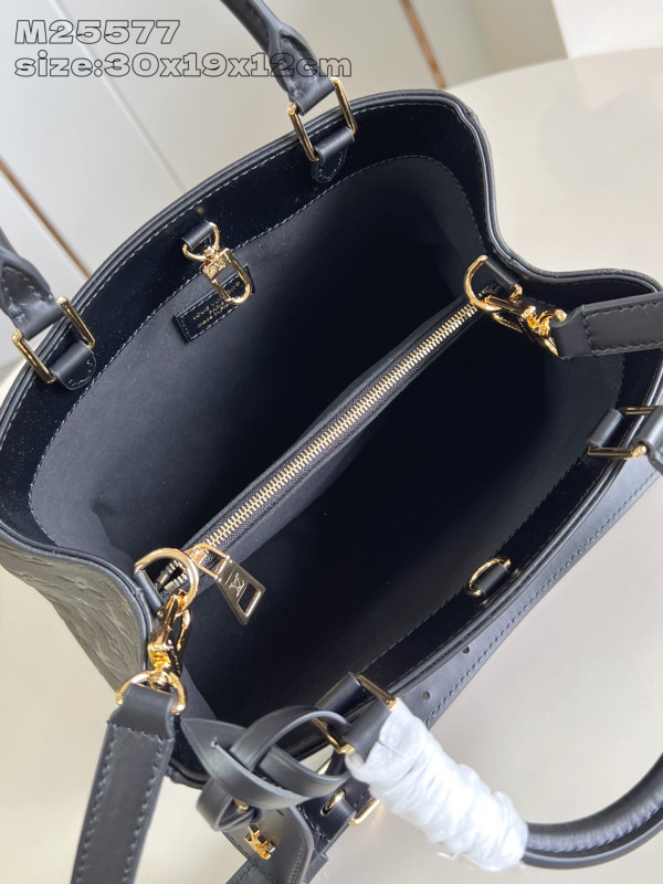 l0*is V*t0n avenue pm