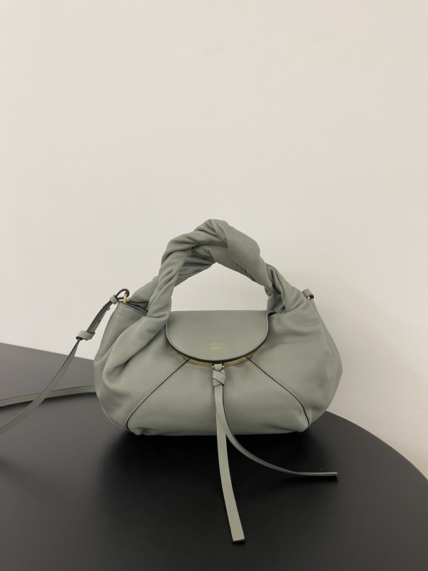 F**di spy small - 32*12*18cm