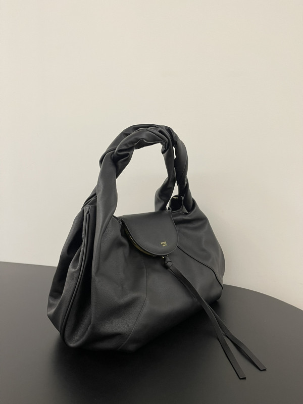 F**di spy large - 48*20*22cm