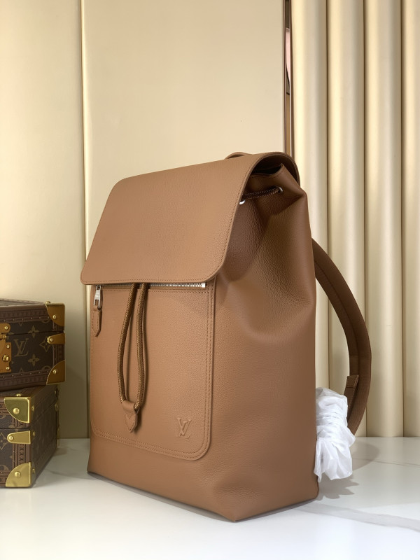 l0*is V*t0n fastline backpack - 38x43x15cm