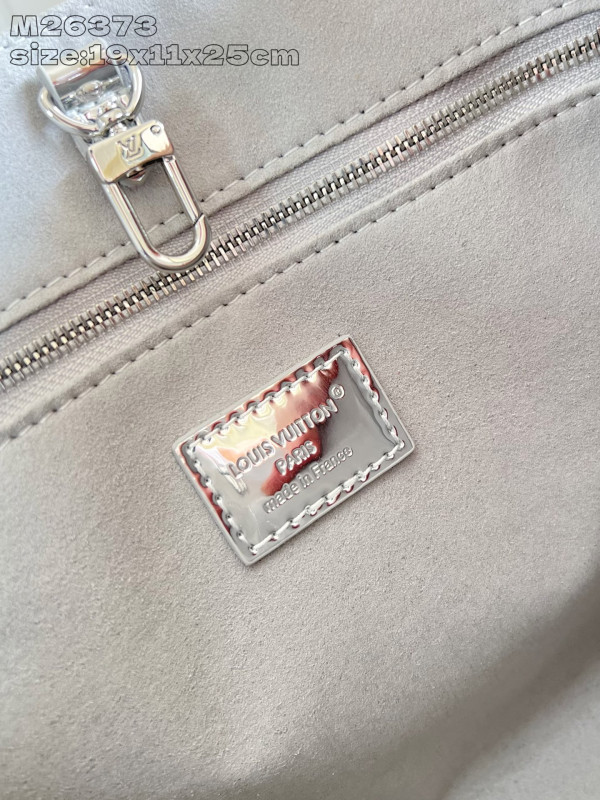 l0*is V*t0n onthego pm-25*19*11.5cm