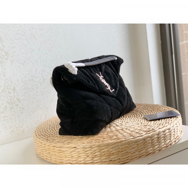 Y*L loulou small/medium