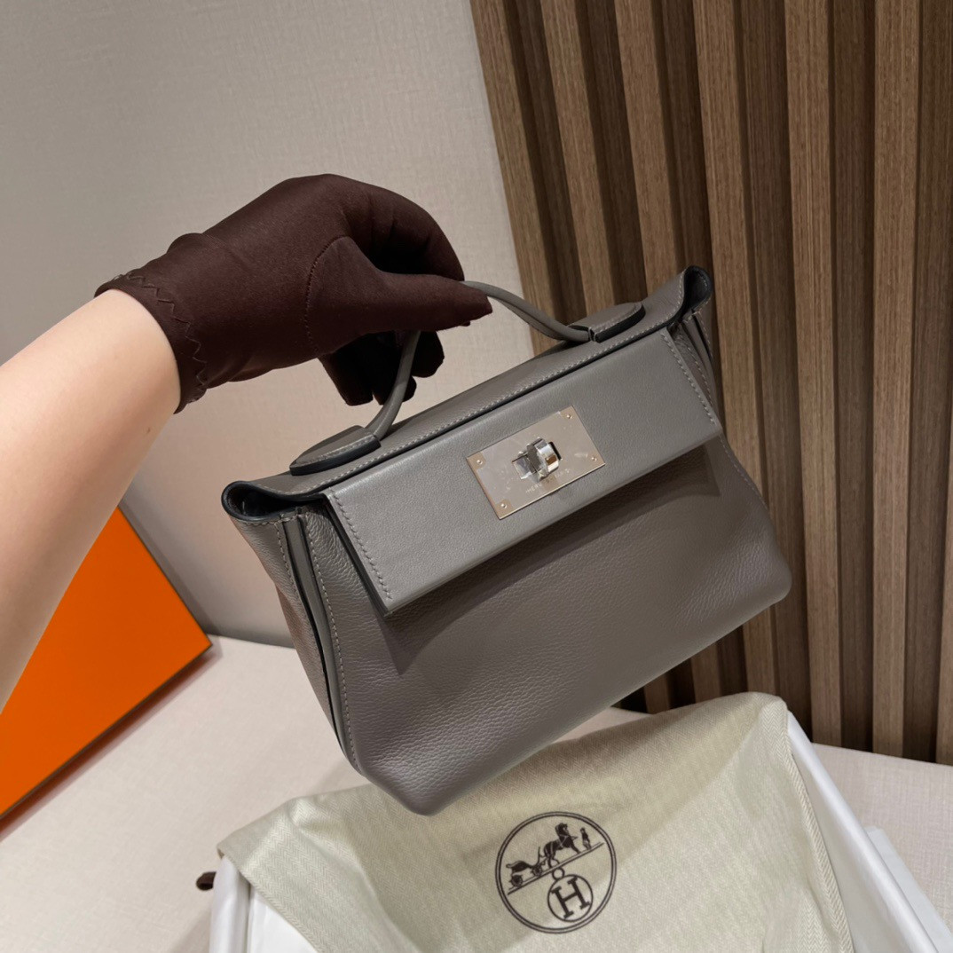 H**mes swift 24/24 21