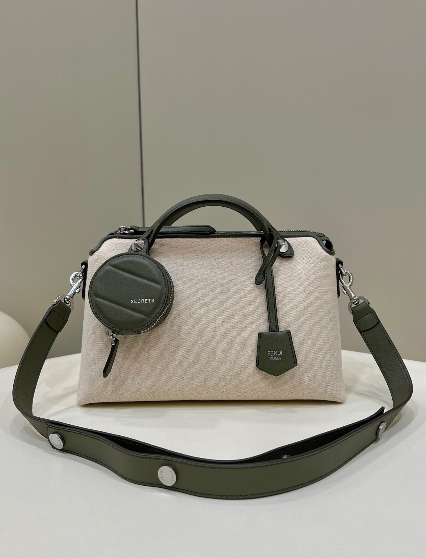 F**di by the way medium-27-13-15cm