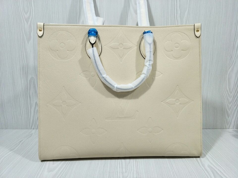 l0*is V*t0n onthego gm