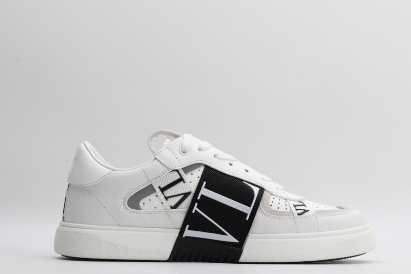 VALENTINO VL7N SNEAKER