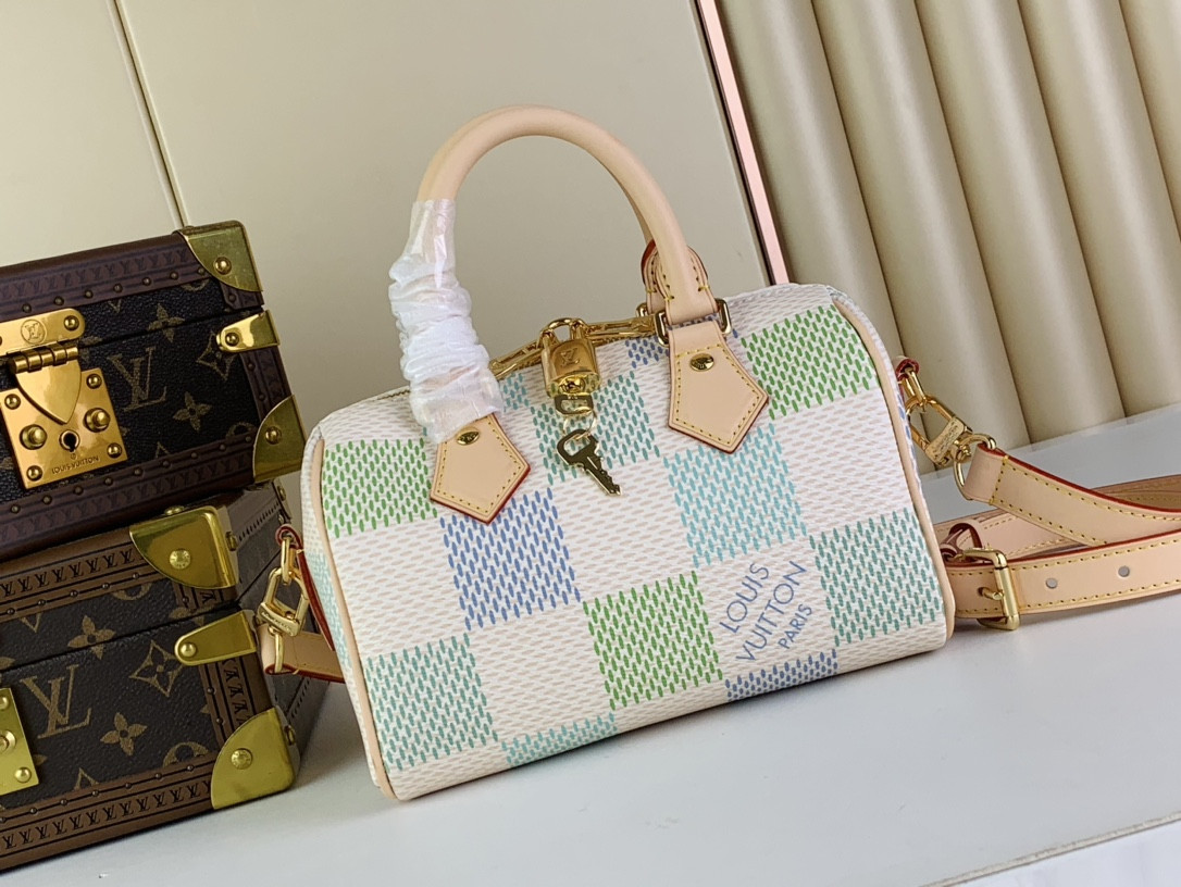 l0*is V*t0n speedy bandouliÈre 20