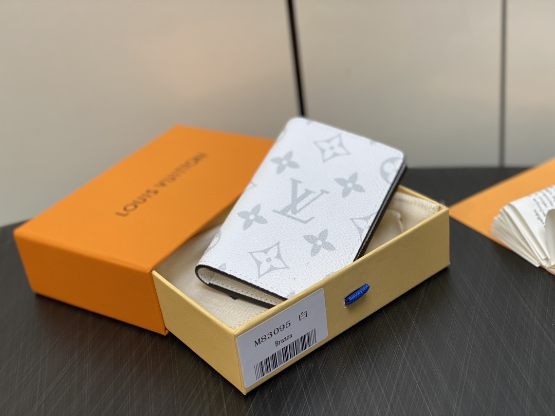 l0*is V*t0n pocket organizer-7.5*11.1*1 cm