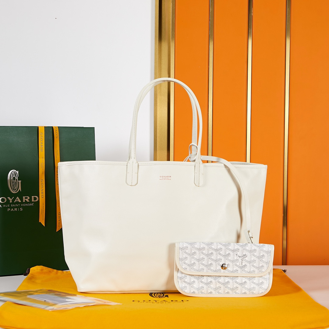 Go*ard anjou bag-47*15*28cm