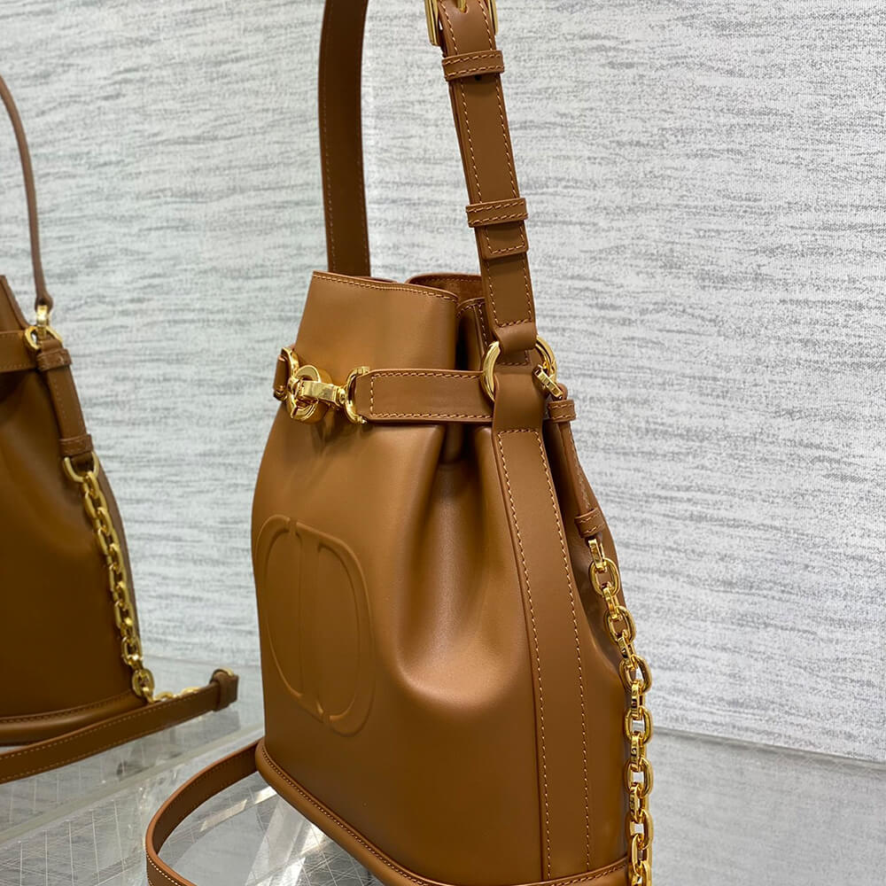 medium c’est D*or bag