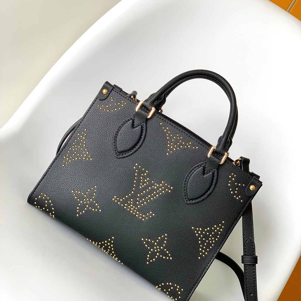 LV OnTheGo PM