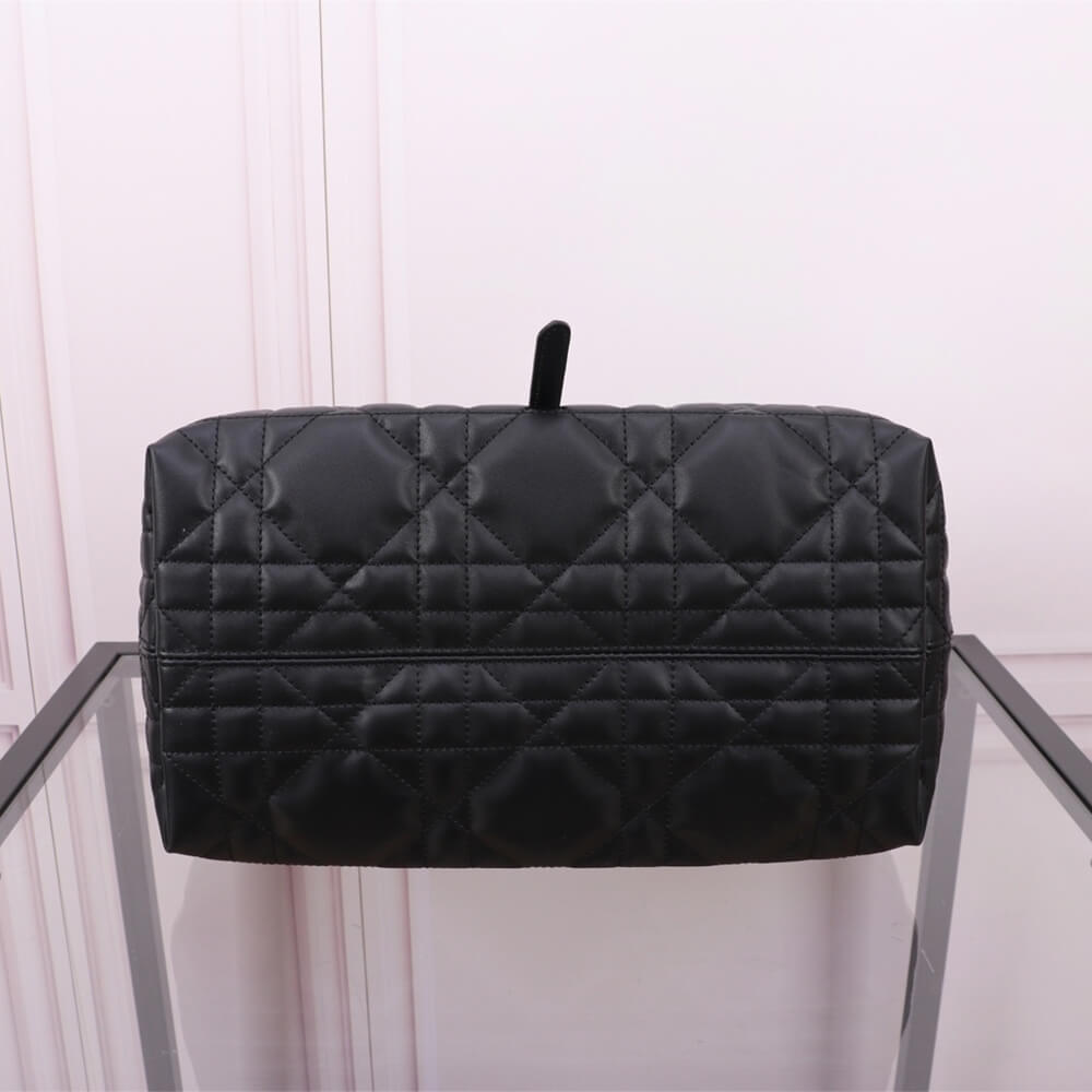 medium D*or toujours bag