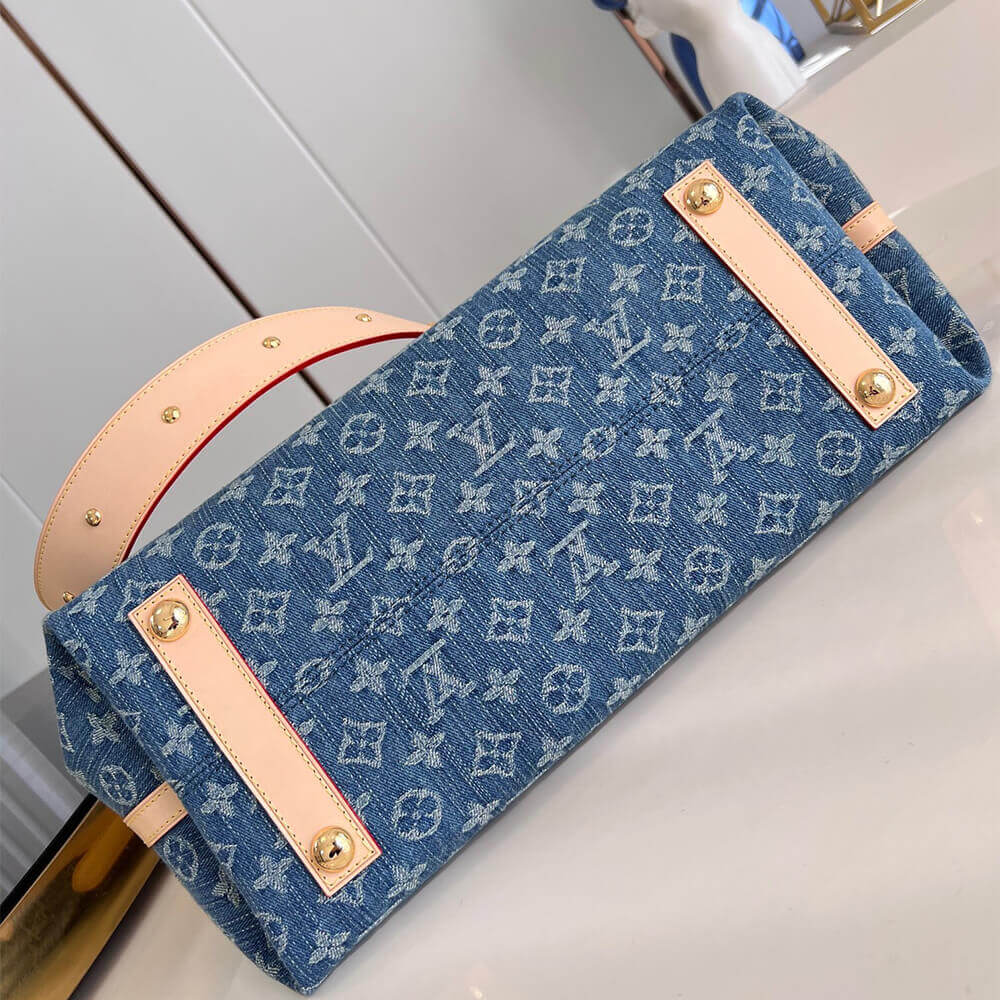 LV CarryAll MM