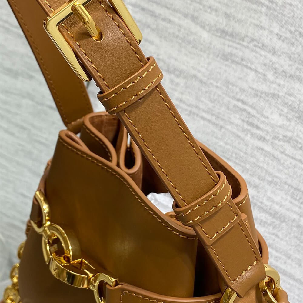 medium c’est D*or bag