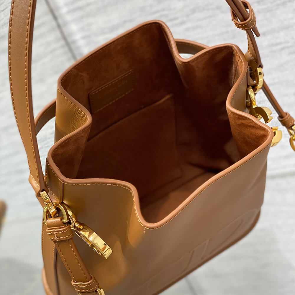 medium c’est D*or bag